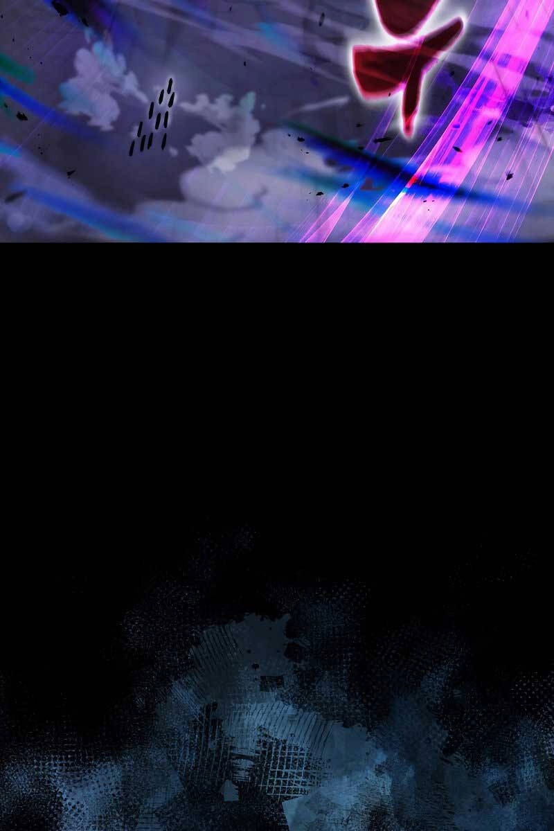 Nhân Vật Phụ Siêu Mạnh Chapter 20 - 22