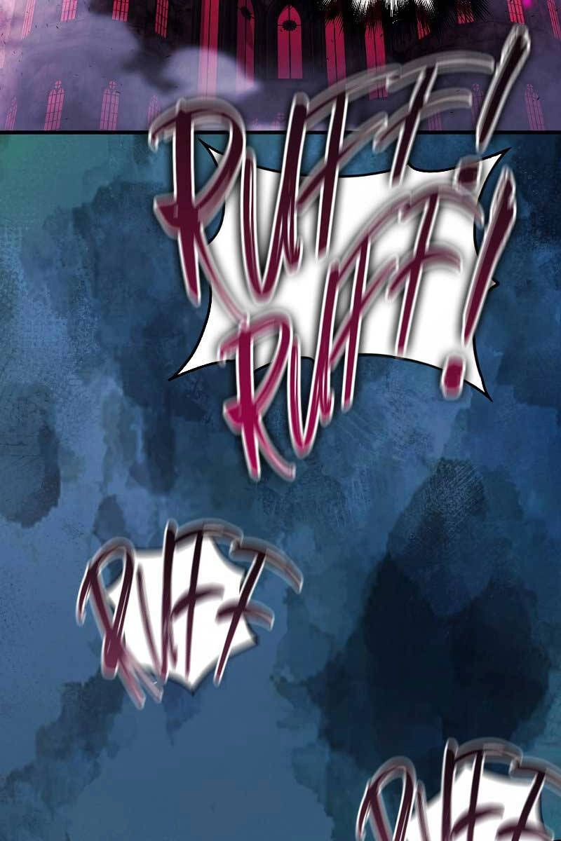 Nhân Vật Phụ Siêu Mạnh Chapter 20 - 24