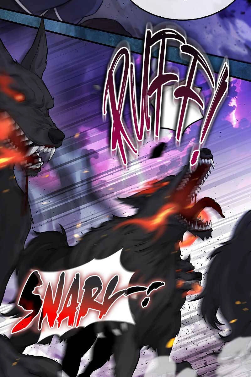 Nhân Vật Phụ Siêu Mạnh Chapter 20 - 26