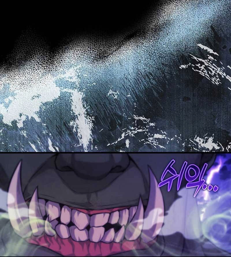 Nhân Vật Phụ Siêu Mạnh Chapter 20 - 28