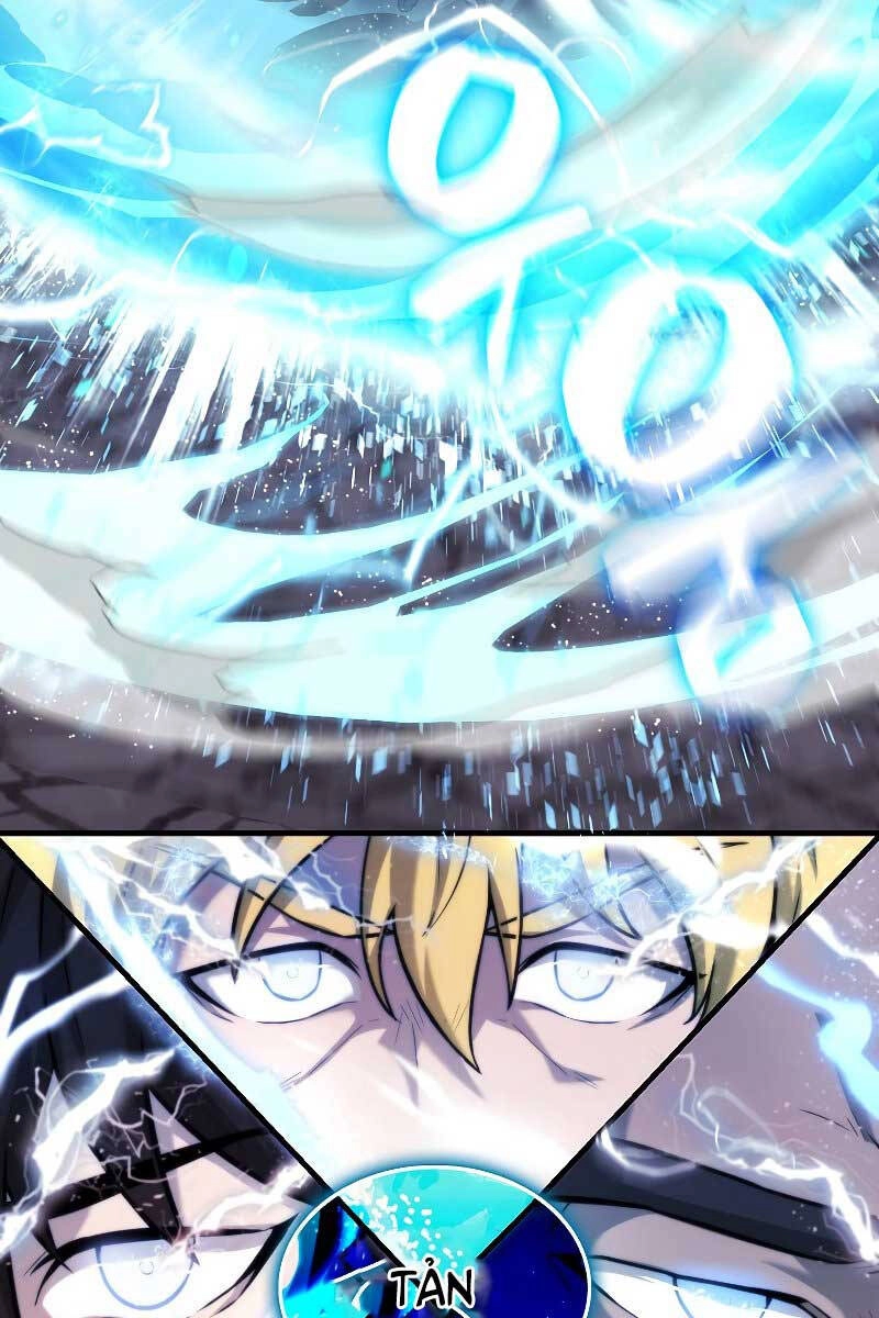 Nhân Vật Phụ Siêu Mạnh Chapter 20 - 33