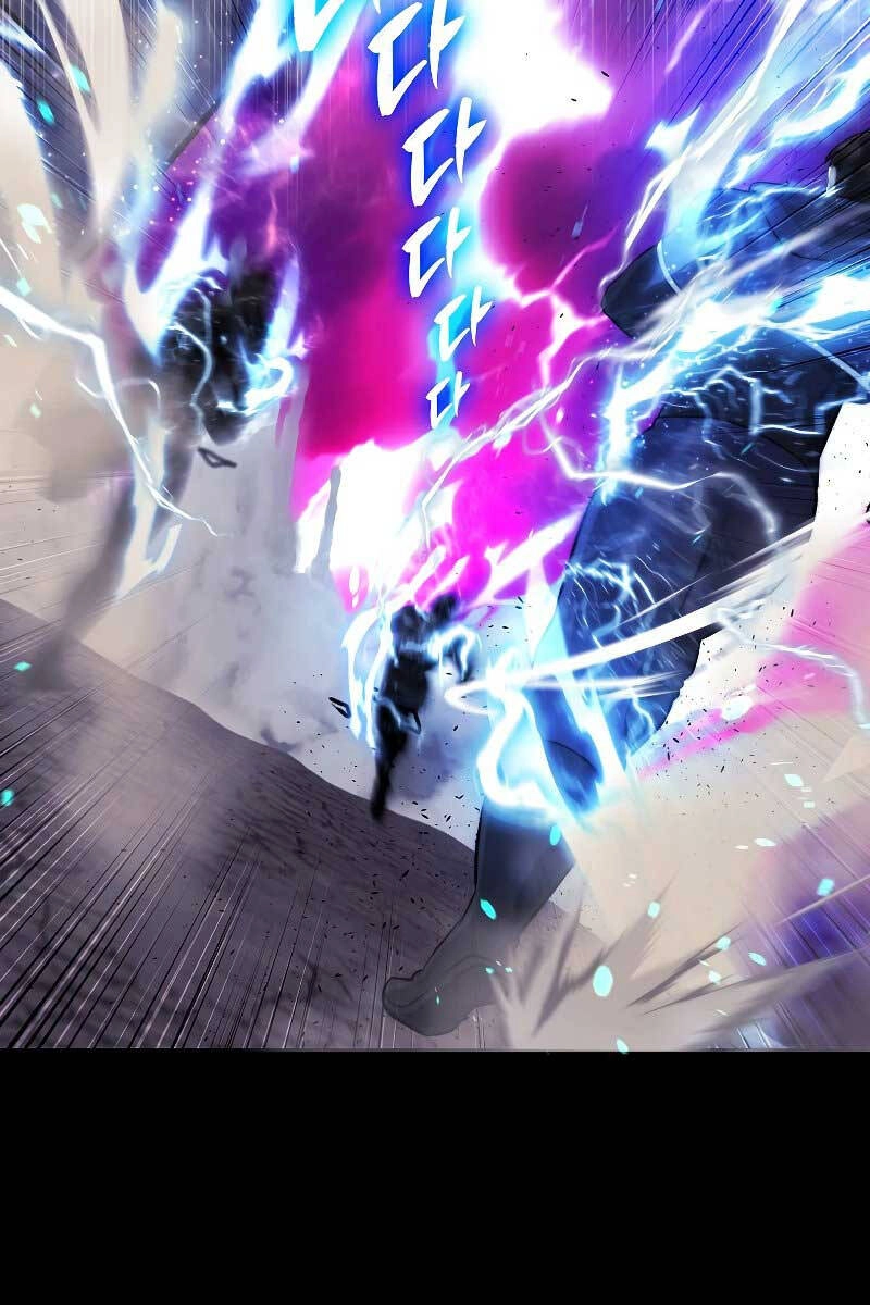 Nhân Vật Phụ Siêu Mạnh Chapter 20 - 35