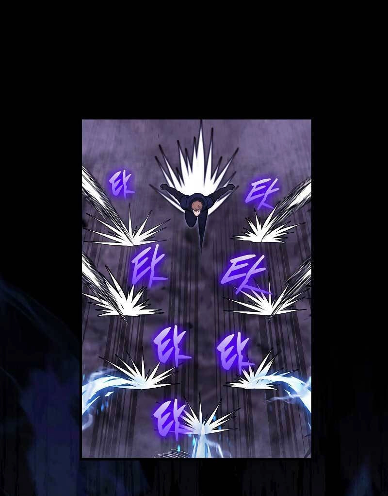 Nhân Vật Phụ Siêu Mạnh Chapter 20 - 36