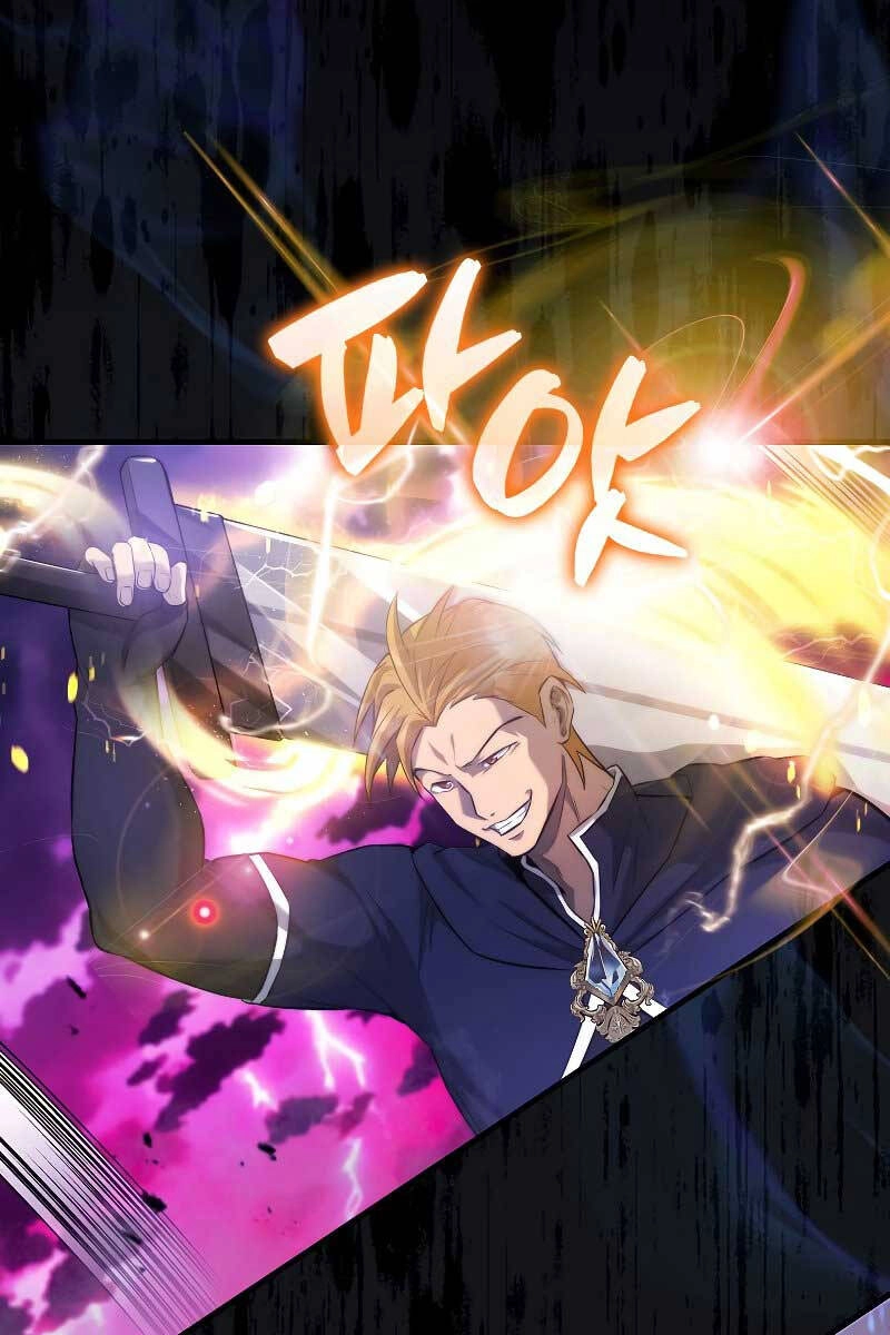 Nhân Vật Phụ Siêu Mạnh Chapter 20 - 37