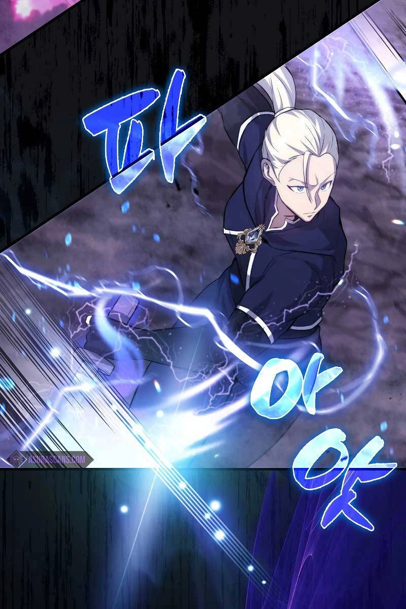 Nhân Vật Phụ Siêu Mạnh Chapter 20 - 38