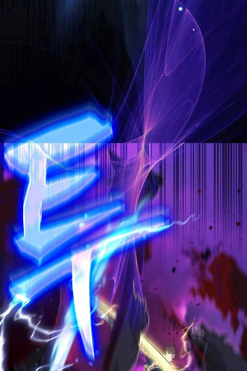 Nhân Vật Phụ Siêu Mạnh Chapter 20 - 39