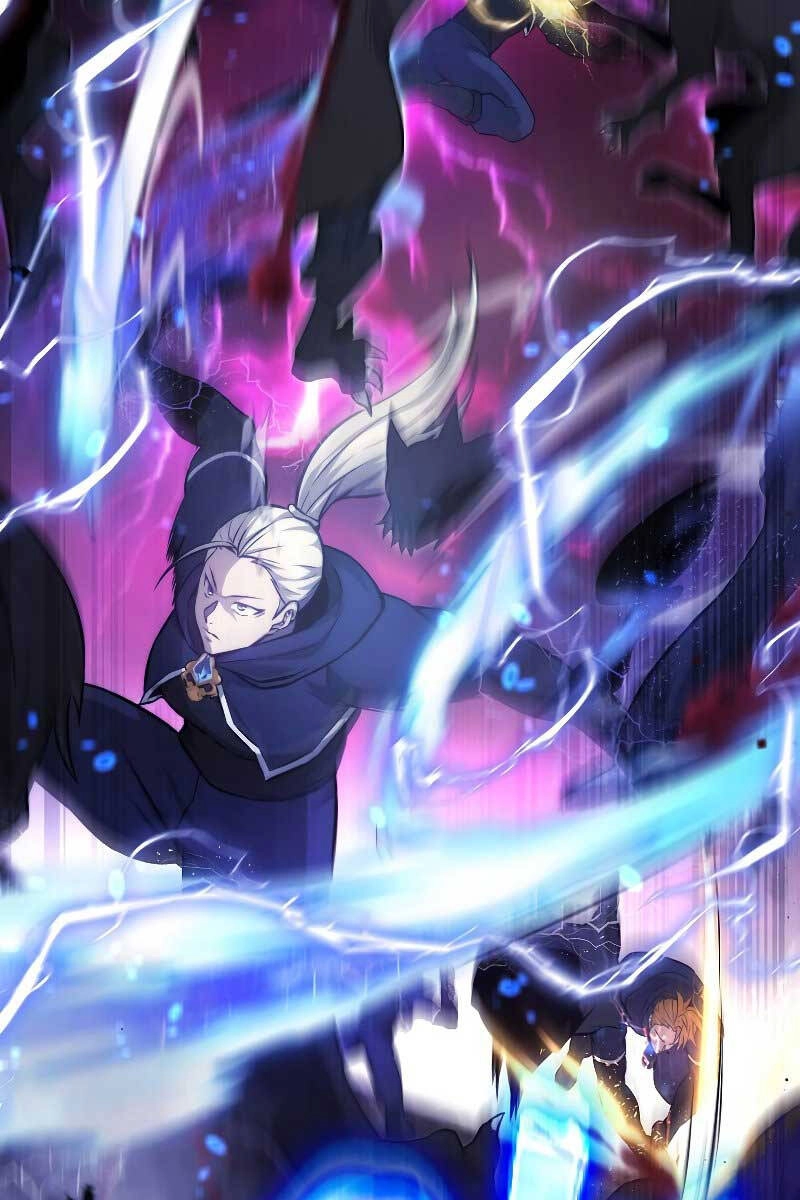 Nhân Vật Phụ Siêu Mạnh Chapter 20 - 40