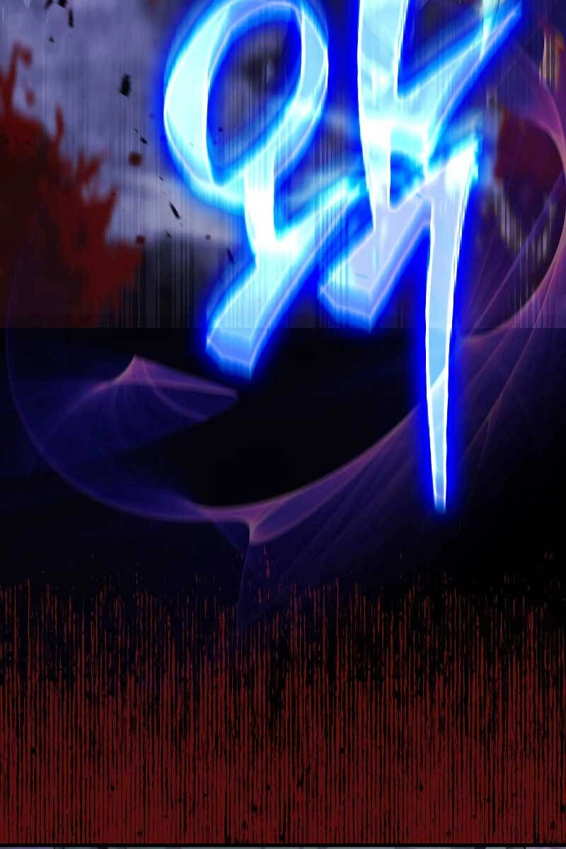 Nhân Vật Phụ Siêu Mạnh Chapter 20 - 41