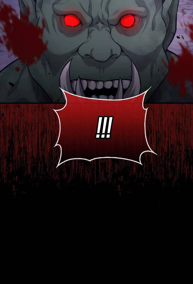 Nhân Vật Phụ Siêu Mạnh Chapter 20 - 42