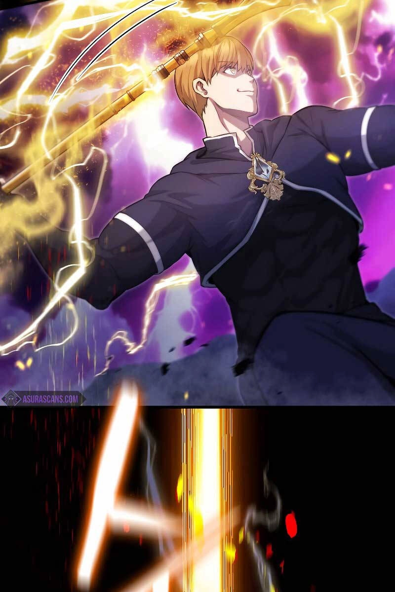 Nhân Vật Phụ Siêu Mạnh Chapter 20 - 44