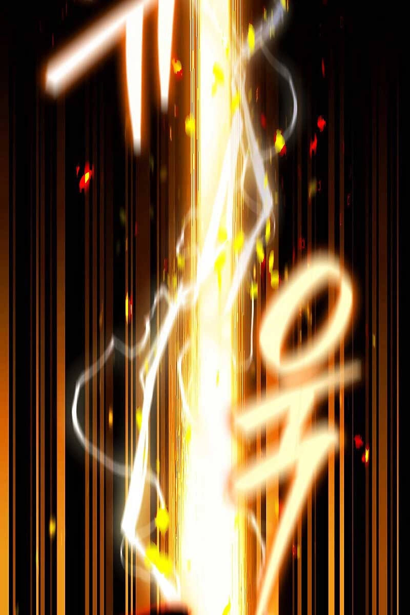 Nhân Vật Phụ Siêu Mạnh Chapter 20 - 45