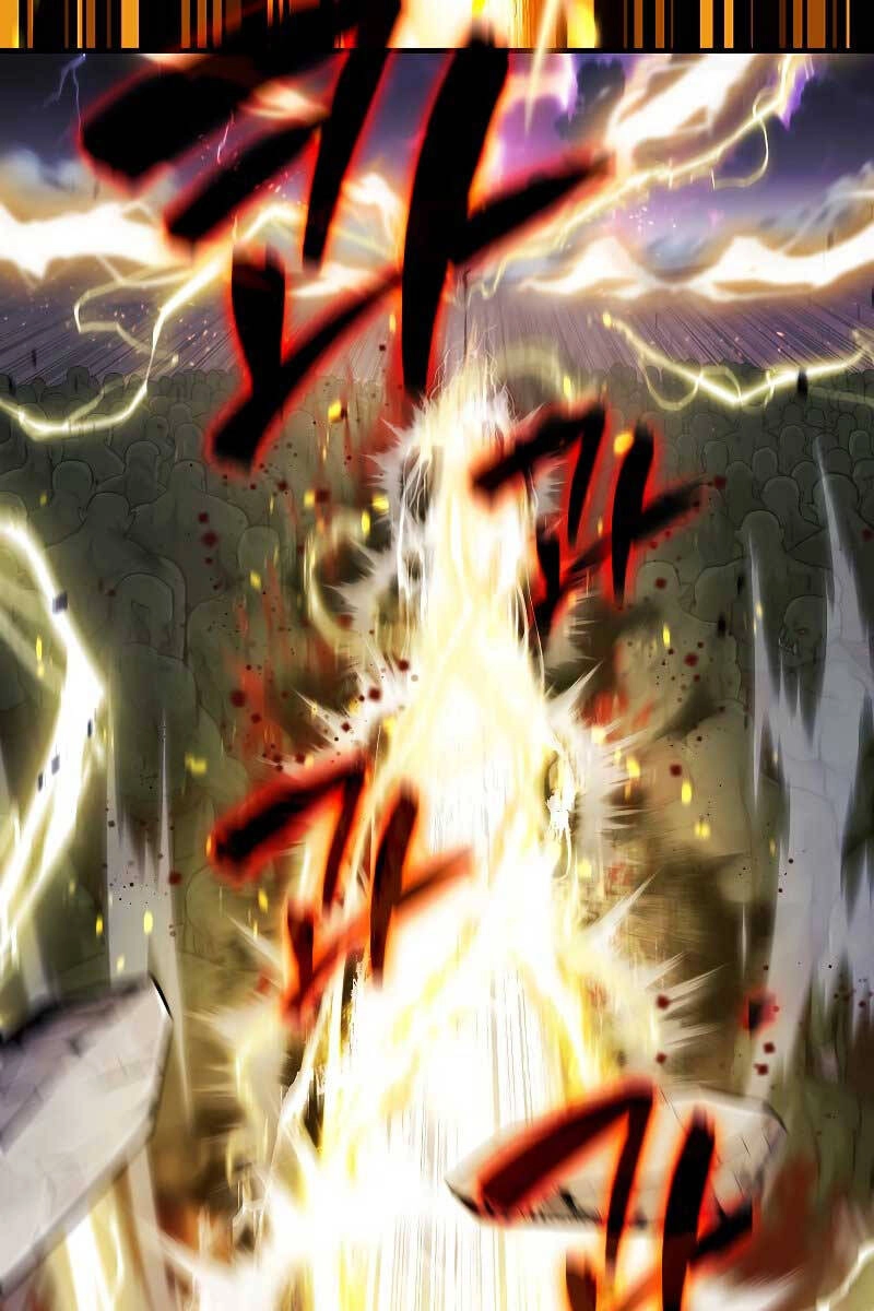 Nhân Vật Phụ Siêu Mạnh Chapter 20 - 46