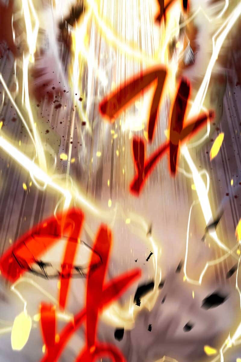 Nhân Vật Phụ Siêu Mạnh Chapter 20 - 47