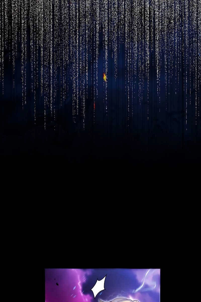 Nhân Vật Phụ Siêu Mạnh Chapter 20 - 49