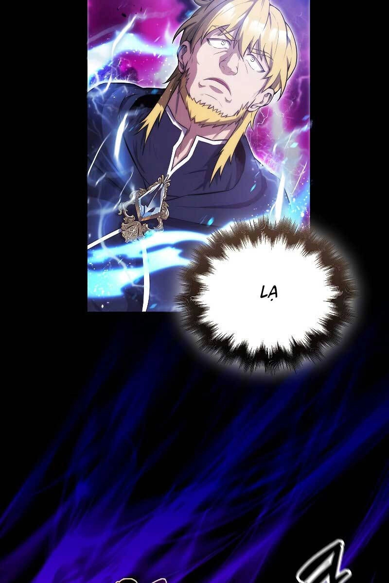 Nhân Vật Phụ Siêu Mạnh Chapter 20 - 50