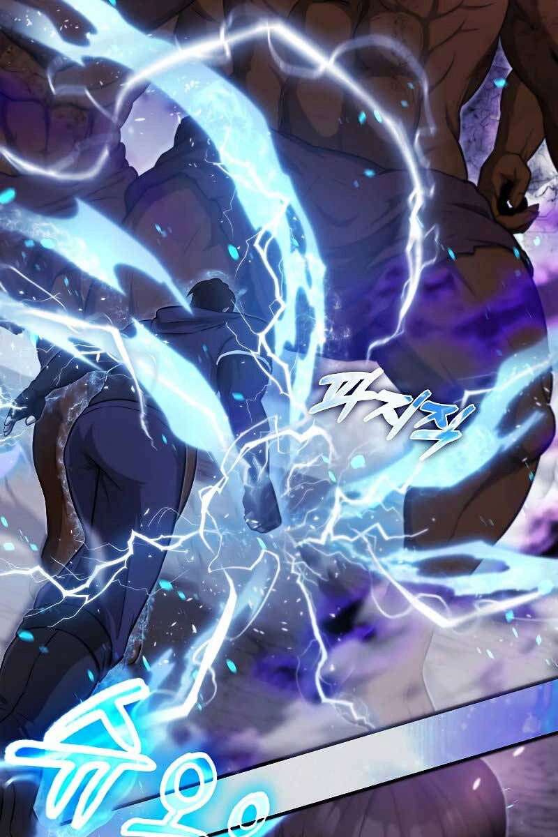 Nhân Vật Phụ Siêu Mạnh Chapter 20 - 57