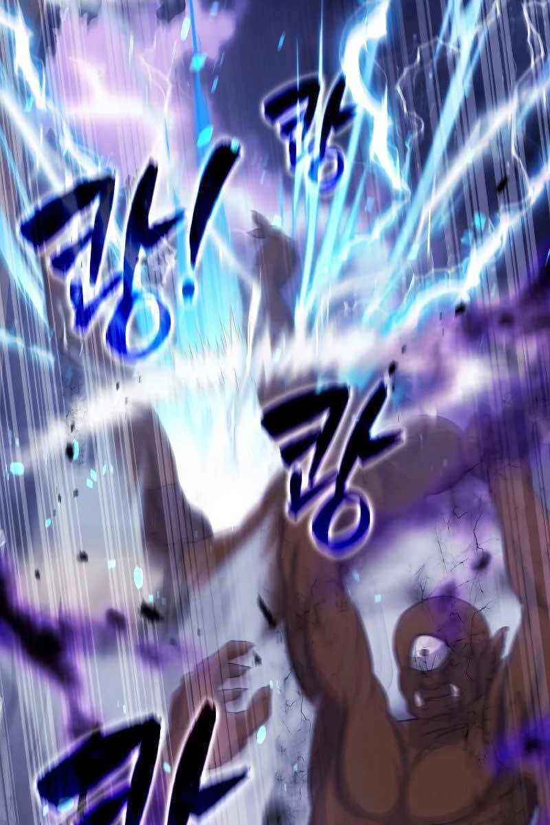 Nhân Vật Phụ Siêu Mạnh Chapter 20 - 59