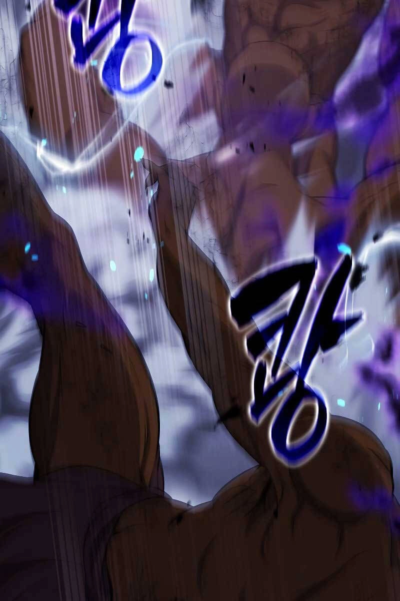 Nhân Vật Phụ Siêu Mạnh Chapter 20 - 60