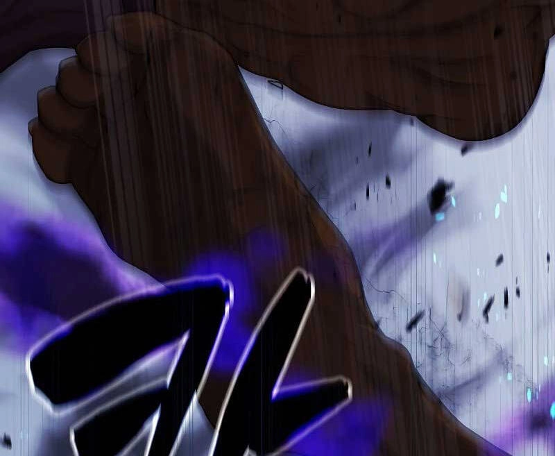 Nhân Vật Phụ Siêu Mạnh Chapter 20 - 61