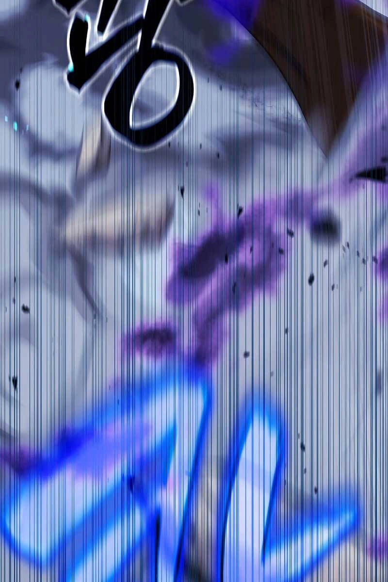 Nhân Vật Phụ Siêu Mạnh Chapter 20 - 62