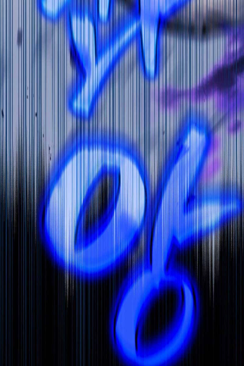 Nhân Vật Phụ Siêu Mạnh Chapter 20 - 63