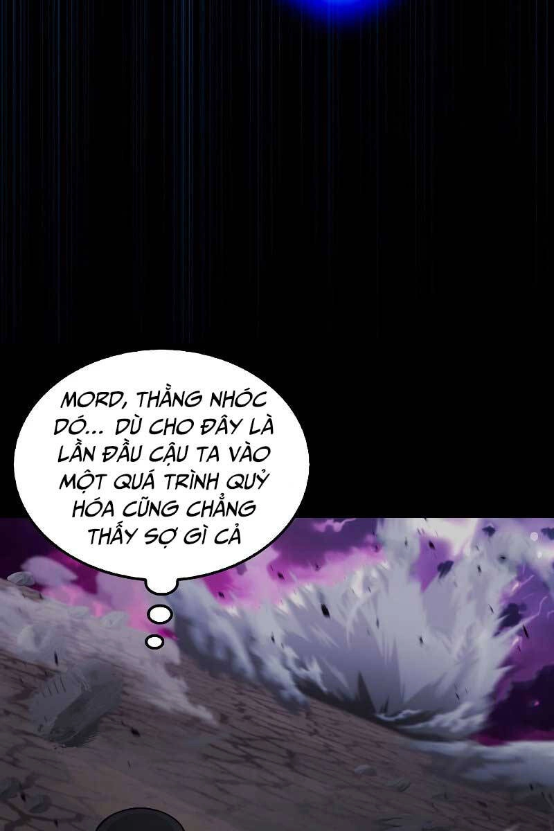 Nhân Vật Phụ Siêu Mạnh Chapter 20 - 64