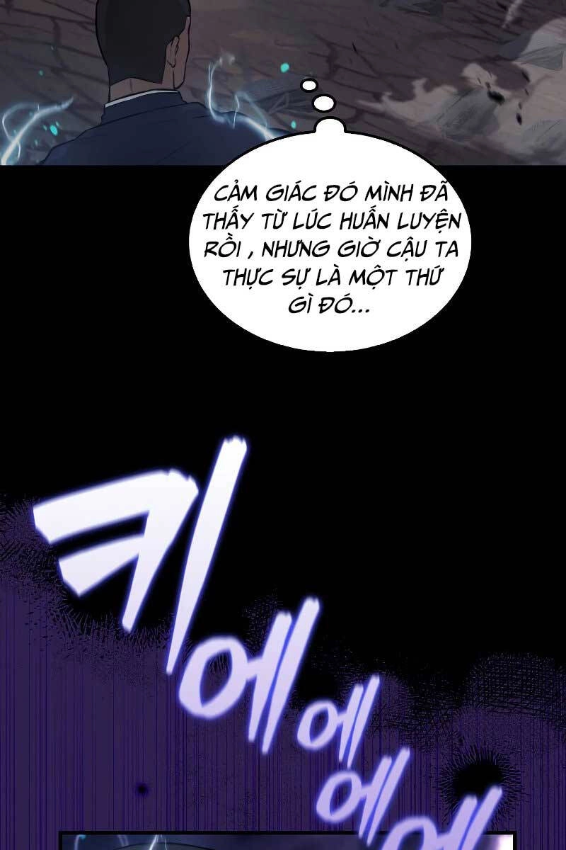 Nhân Vật Phụ Siêu Mạnh Chapter 20 - 65