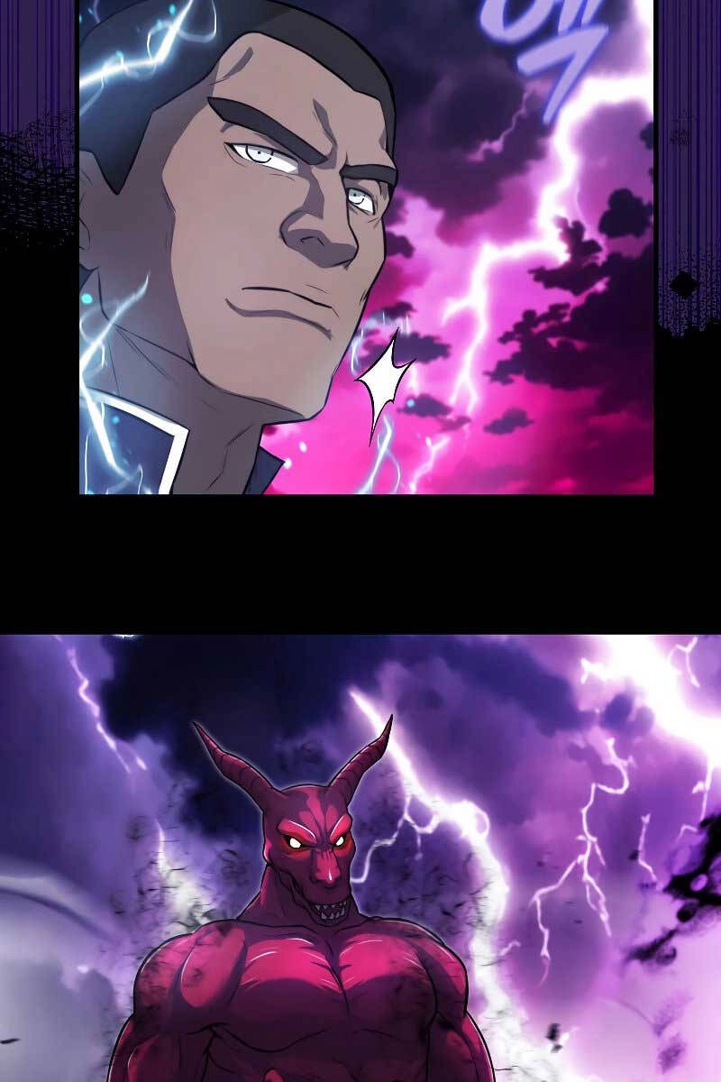 Nhân Vật Phụ Siêu Mạnh Chapter 20 - 66