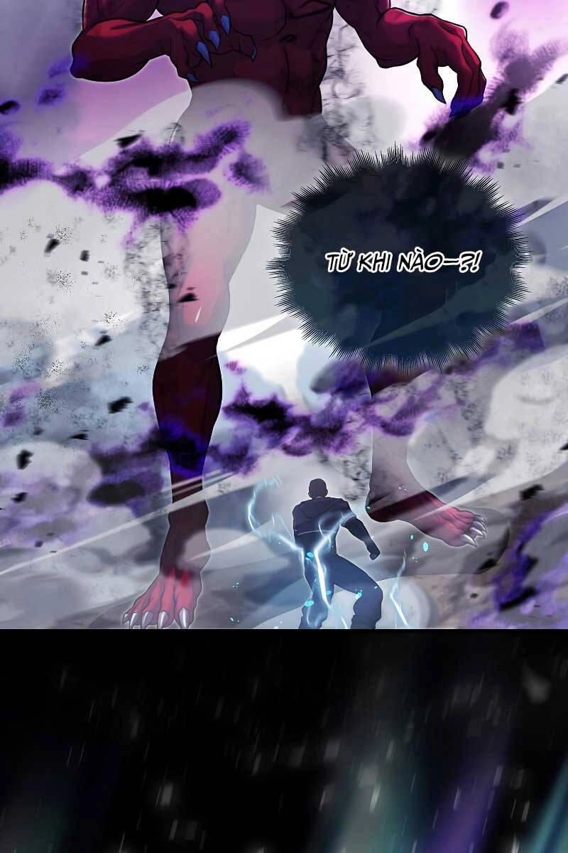 Nhân Vật Phụ Siêu Mạnh Chapter 20 - 67