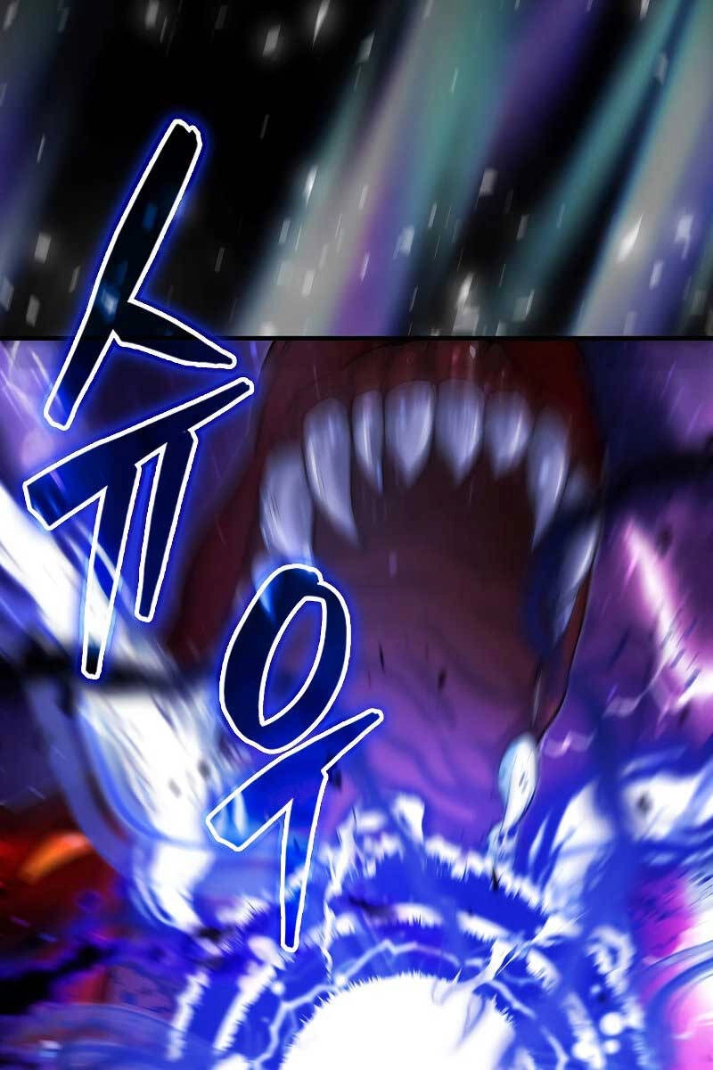 Nhân Vật Phụ Siêu Mạnh Chapter 20 - 68