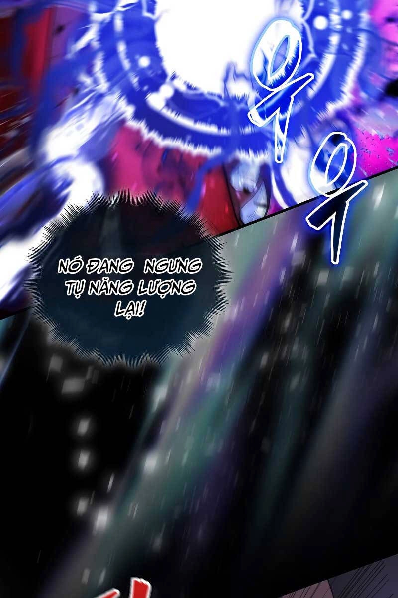 Nhân Vật Phụ Siêu Mạnh Chapter 20 - 69