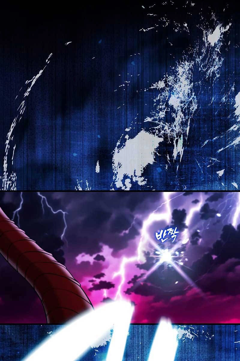 Nhân Vật Phụ Siêu Mạnh Chapter 20 - 71