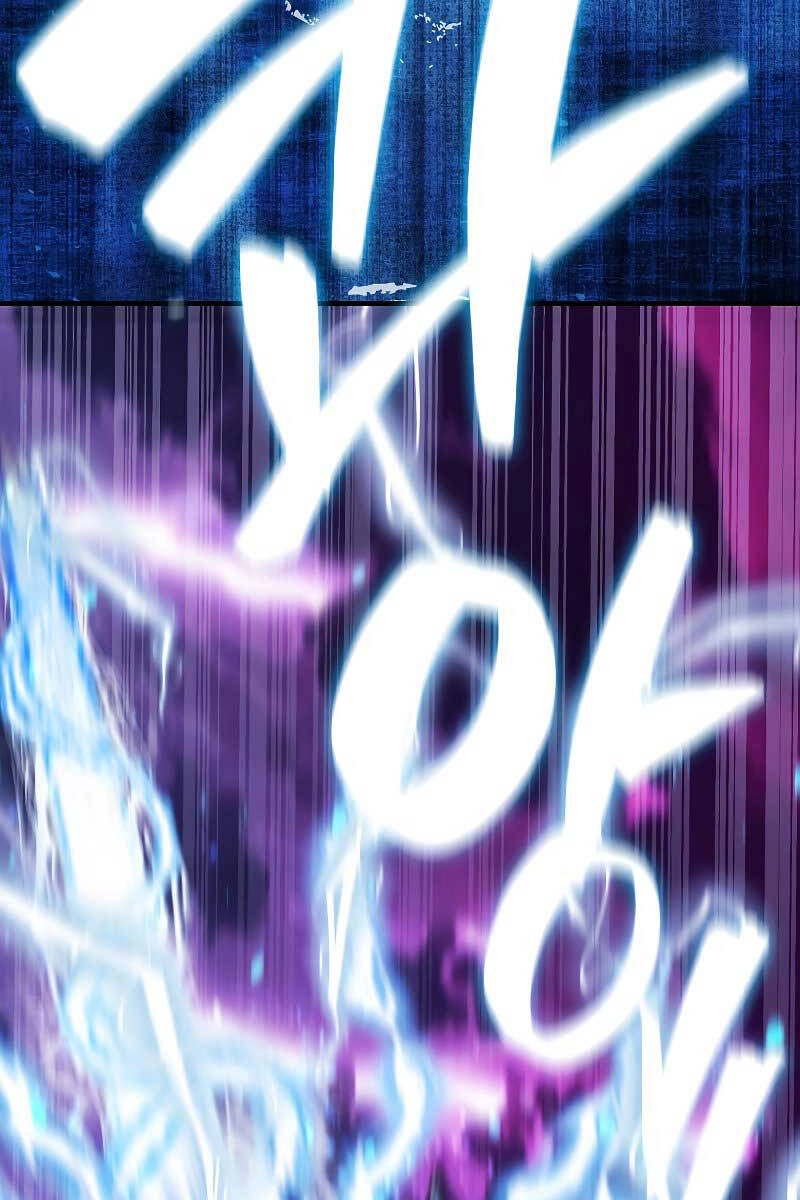 Nhân Vật Phụ Siêu Mạnh Chapter 20 - 72