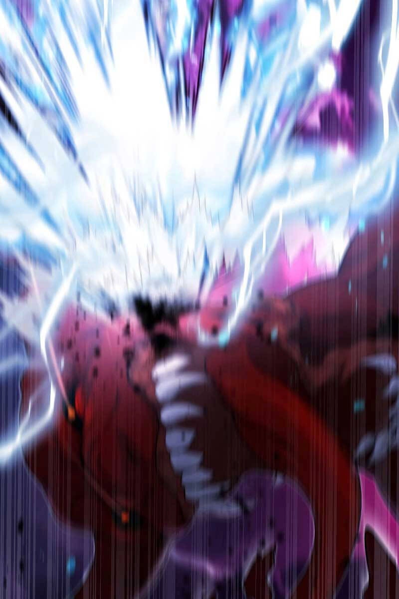 Nhân Vật Phụ Siêu Mạnh Chapter 20 - 73