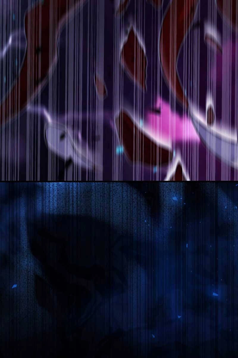 Nhân Vật Phụ Siêu Mạnh Chapter 20 - 74