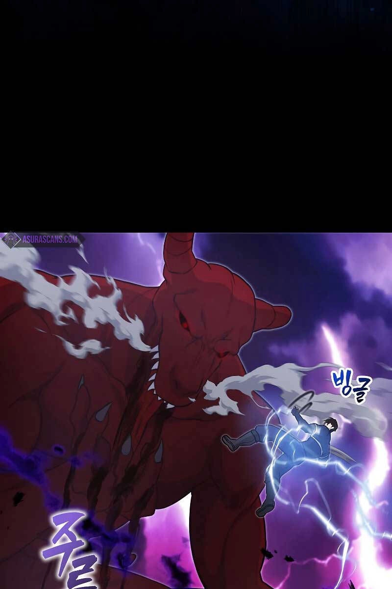 Nhân Vật Phụ Siêu Mạnh Chapter 20 - 75