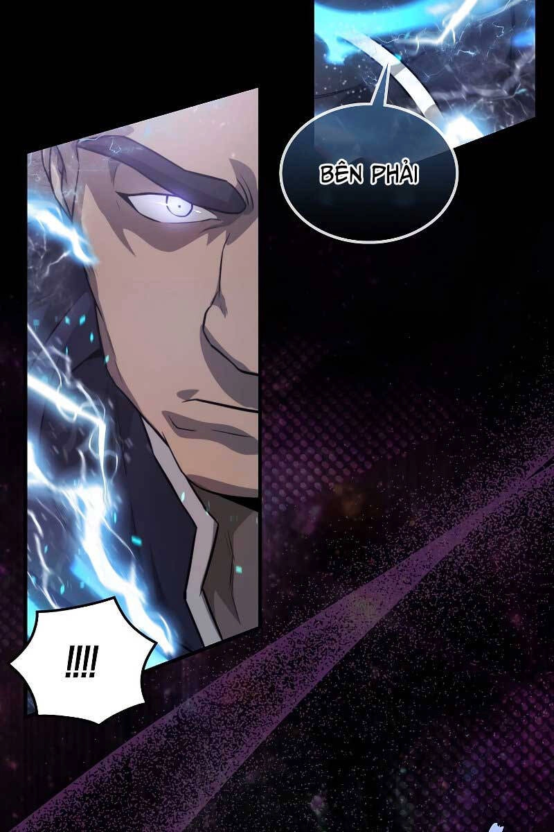 Nhân Vật Phụ Siêu Mạnh Chapter 20 - 77