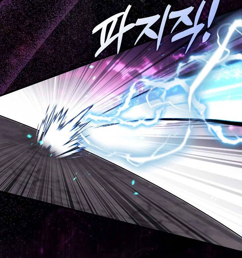 Nhân Vật Phụ Siêu Mạnh Chapter 20 - 78