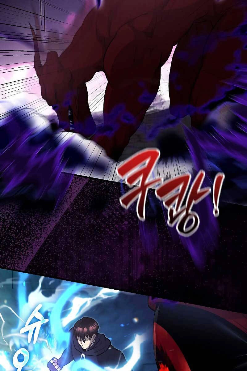 Nhân Vật Phụ Siêu Mạnh Chapter 20 - 81