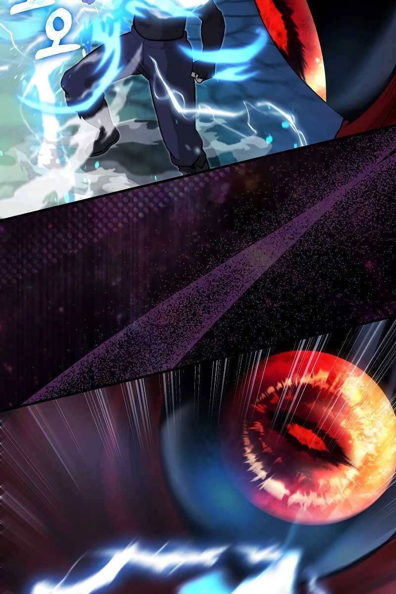 Nhân Vật Phụ Siêu Mạnh Chapter 20 - 82