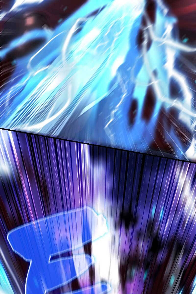 Nhân Vật Phụ Siêu Mạnh Chapter 20 - 83