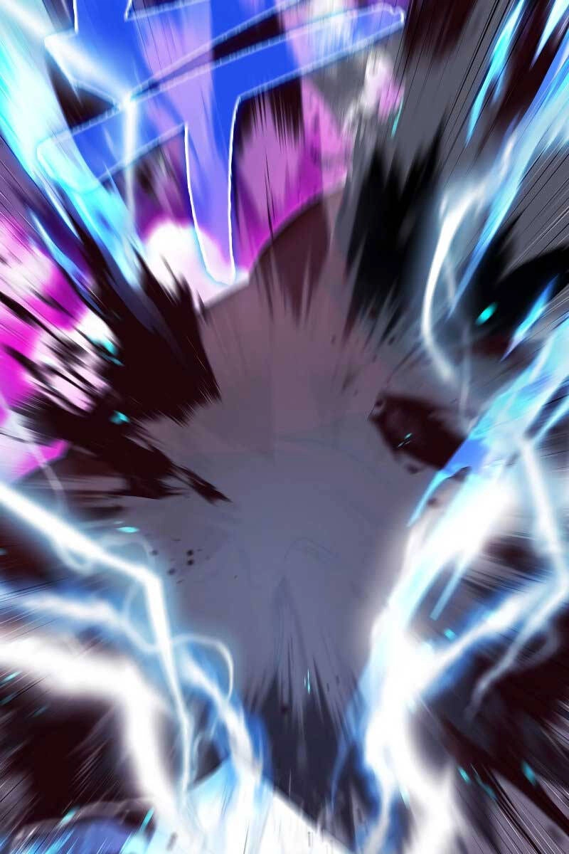 Nhân Vật Phụ Siêu Mạnh Chapter 20 - 84