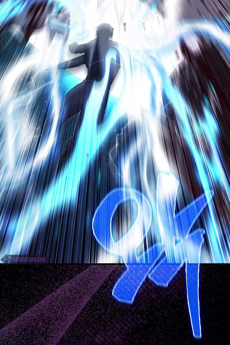 Nhân Vật Phụ Siêu Mạnh Chapter 20 - 85