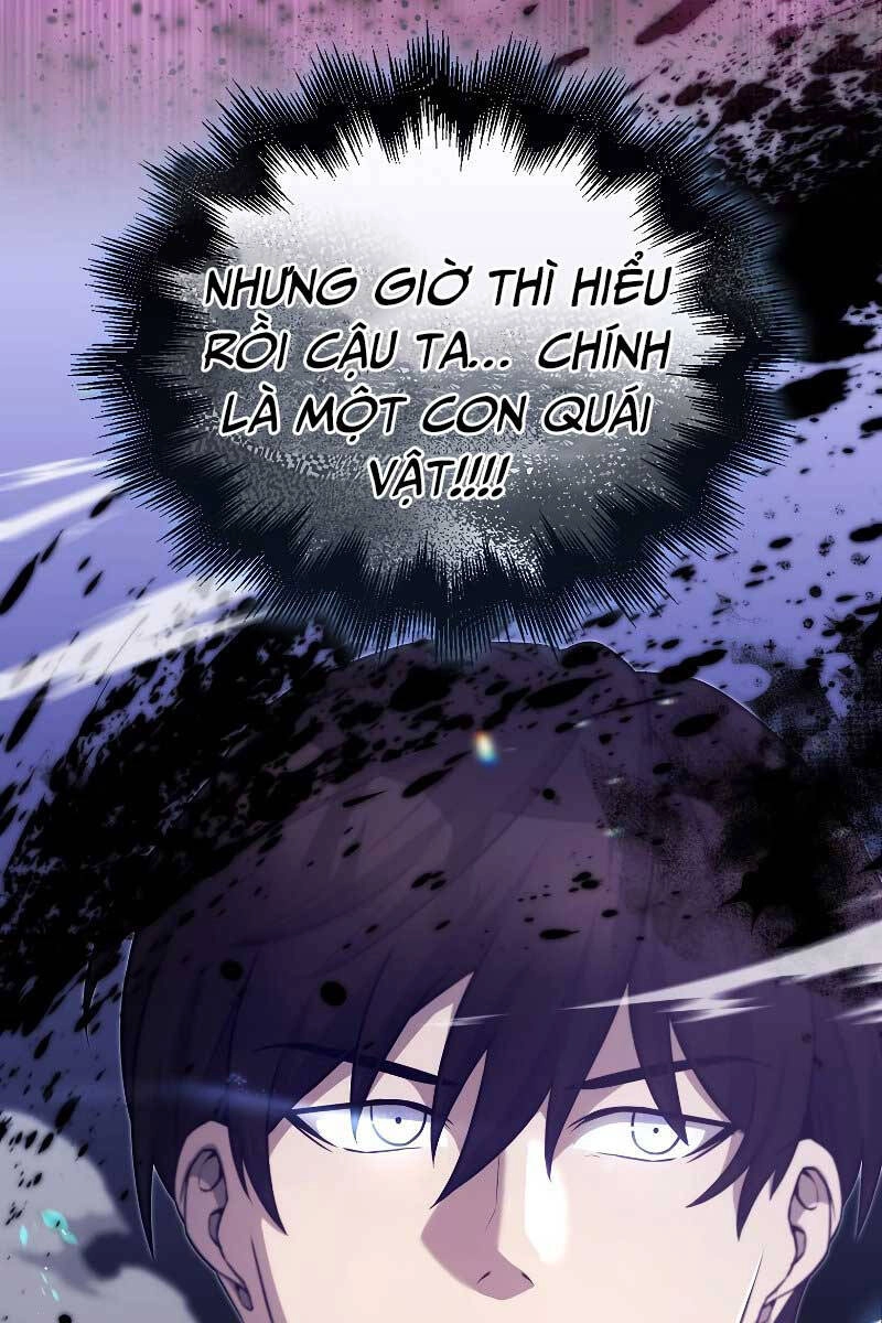 Nhân Vật Phụ Siêu Mạnh Chapter 20 - 88