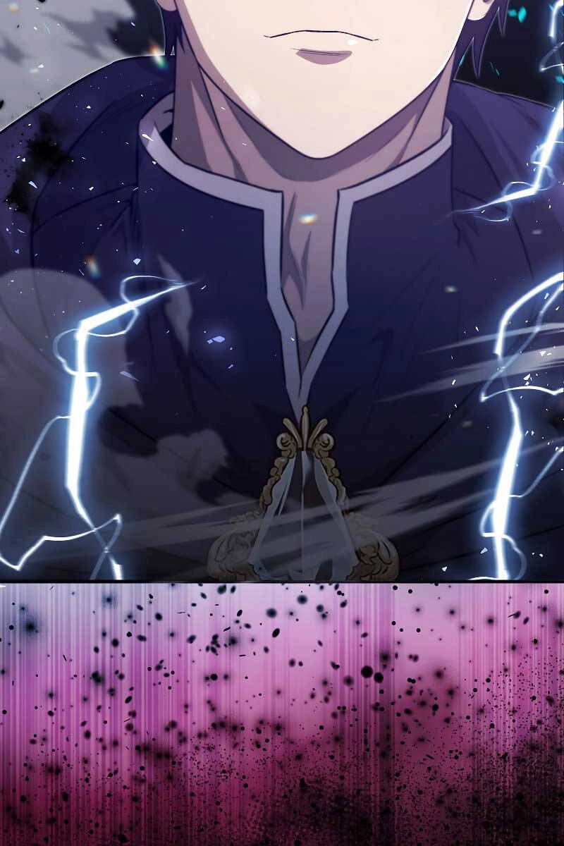 Nhân Vật Phụ Siêu Mạnh Chapter 20 - 89