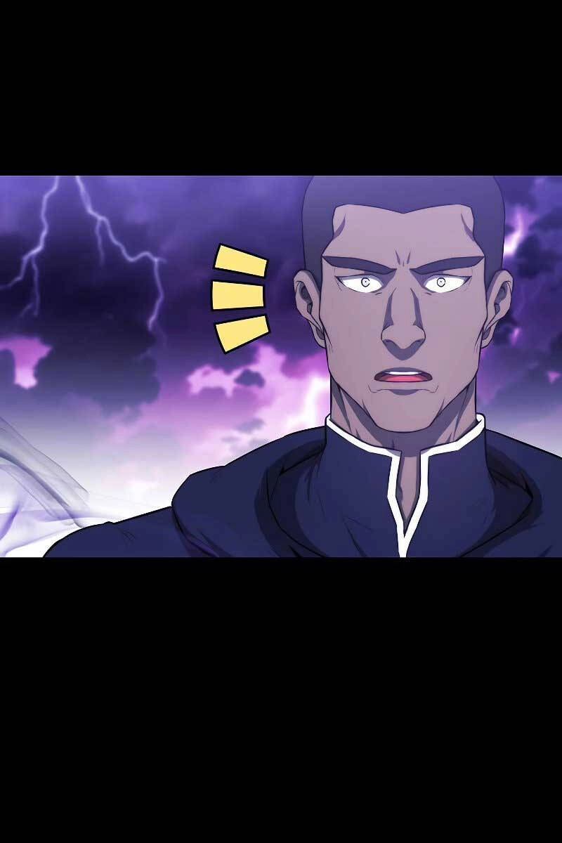 Nhân Vật Phụ Siêu Mạnh Chapter 20 - 92