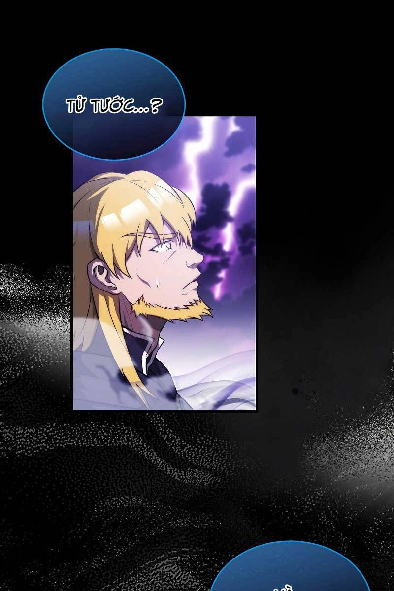 Nhân Vật Phụ Siêu Mạnh Chapter 20 - 93