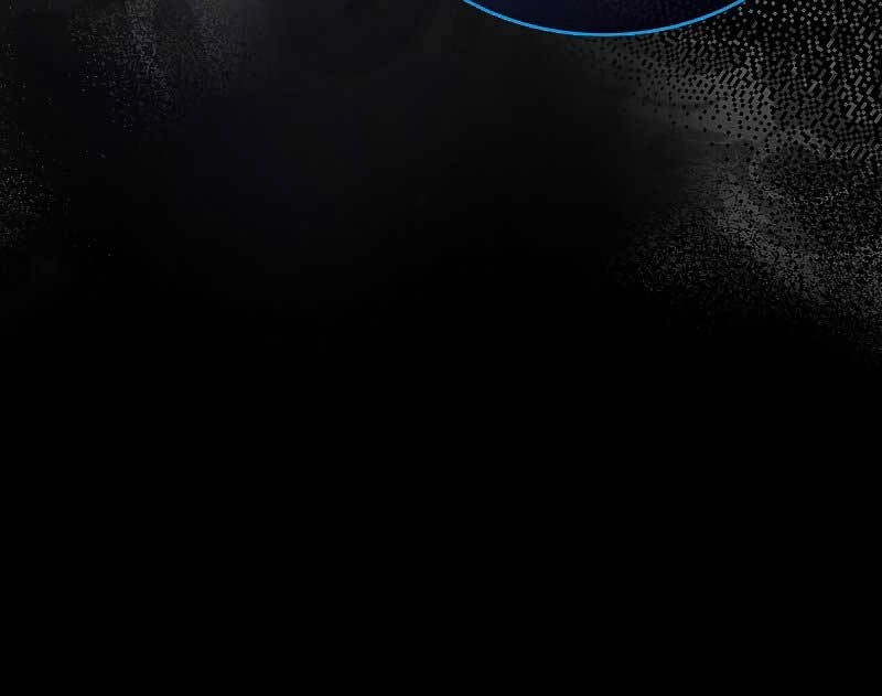 Nhân Vật Phụ Siêu Mạnh Chapter 20 - 96