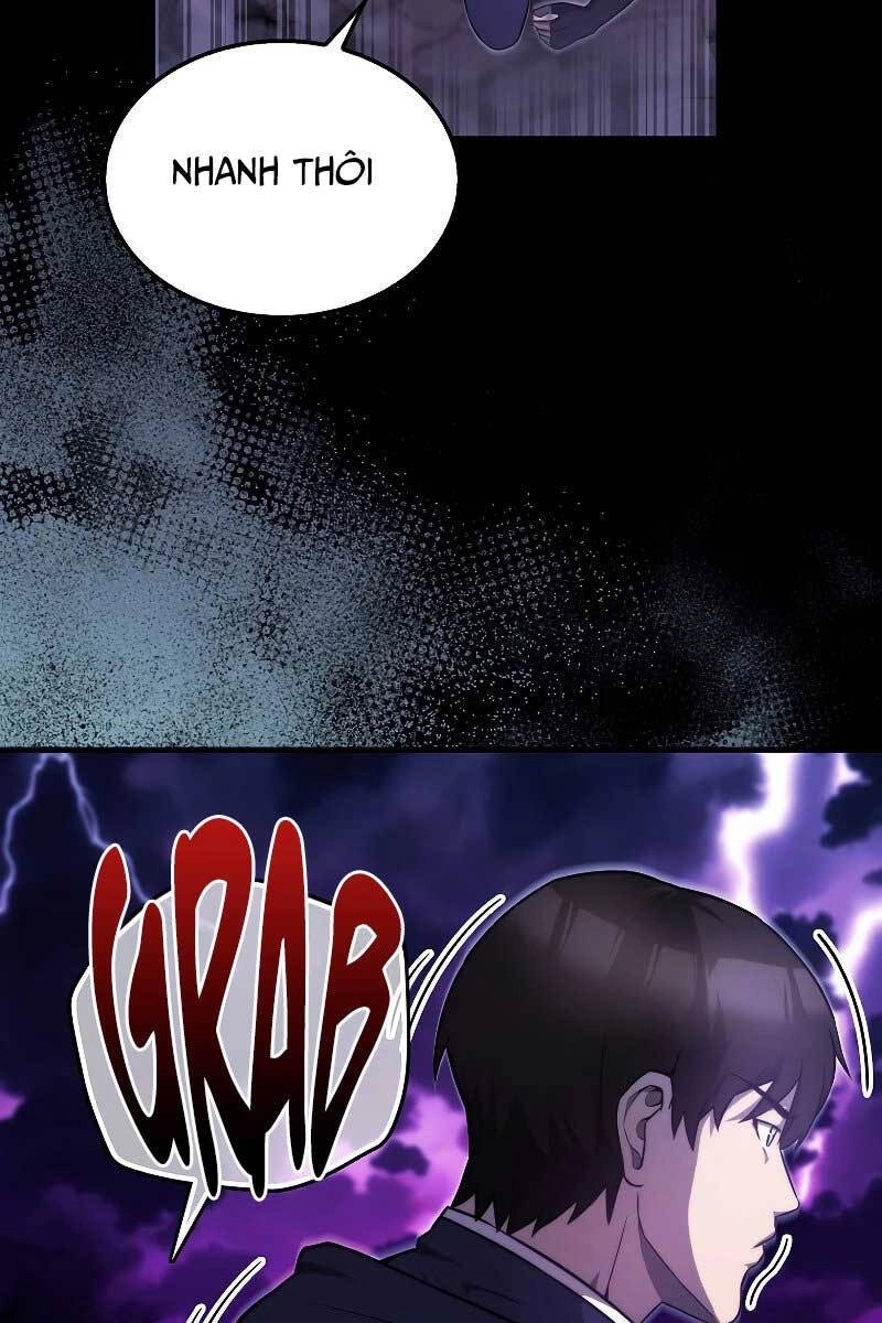 Nhân Vật Phụ Siêu Mạnh Chapter 20 - 98