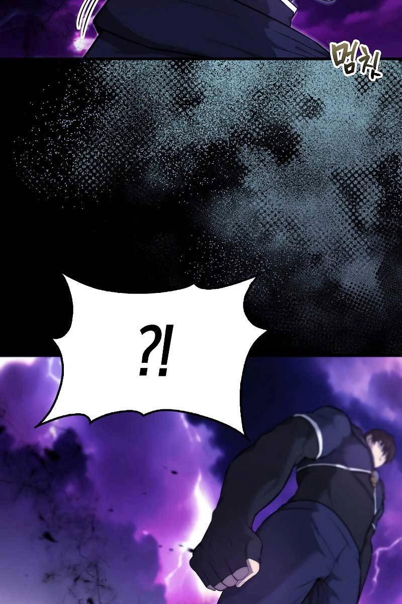 Nhân Vật Phụ Siêu Mạnh Chapter 20 - 99